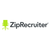 Jeff Nerio,DDS,MS,PS,Inc. United States Jobs Expertini